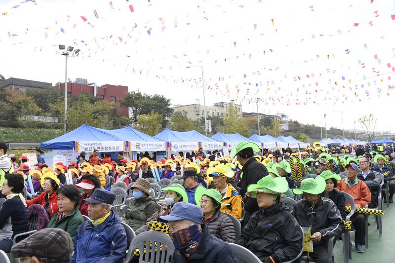 20171026-중곡동 간뎃골 축제 163647.jpg