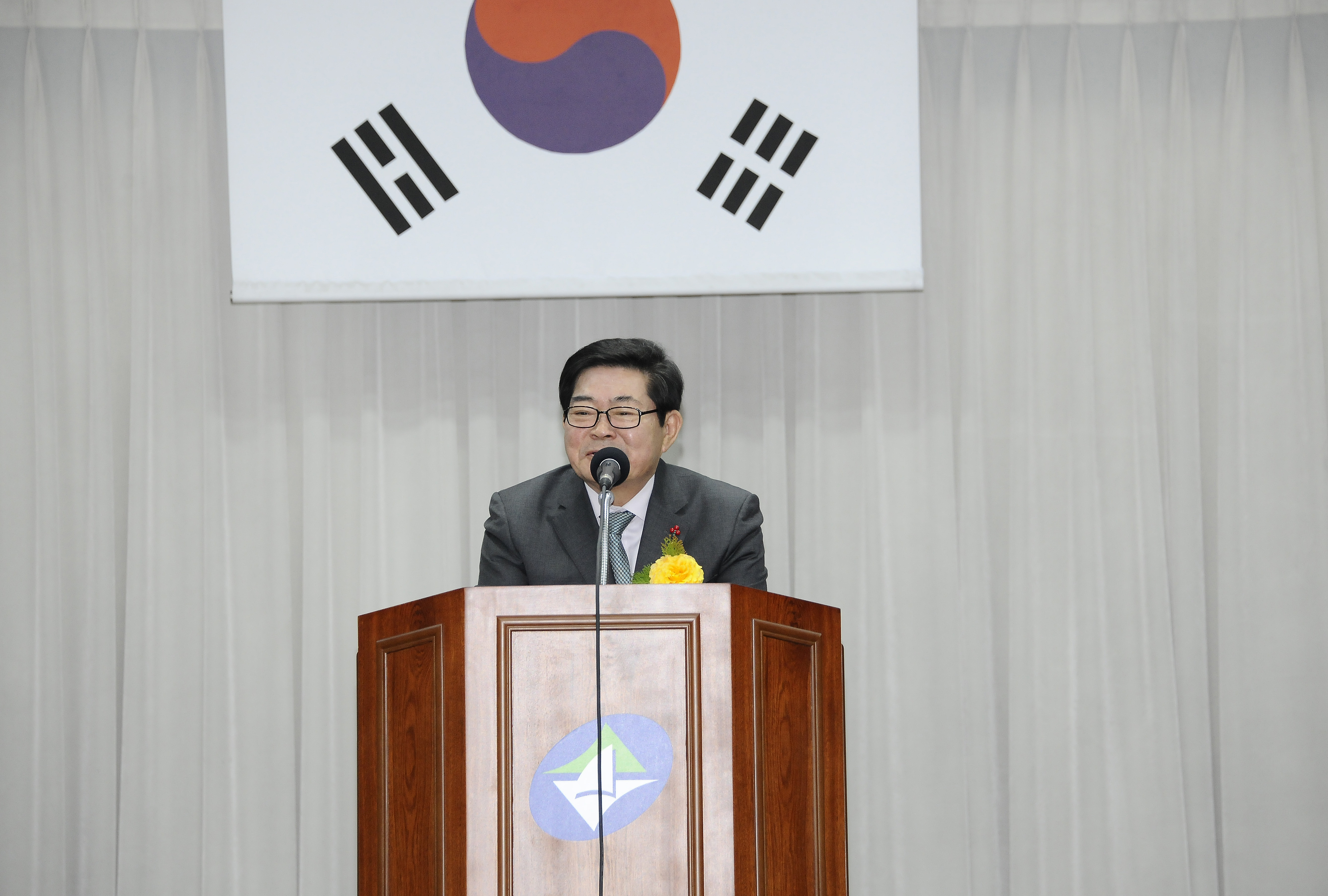 20161213-바르게살기운동 봉사활동 실적평가보고 148756.JPG