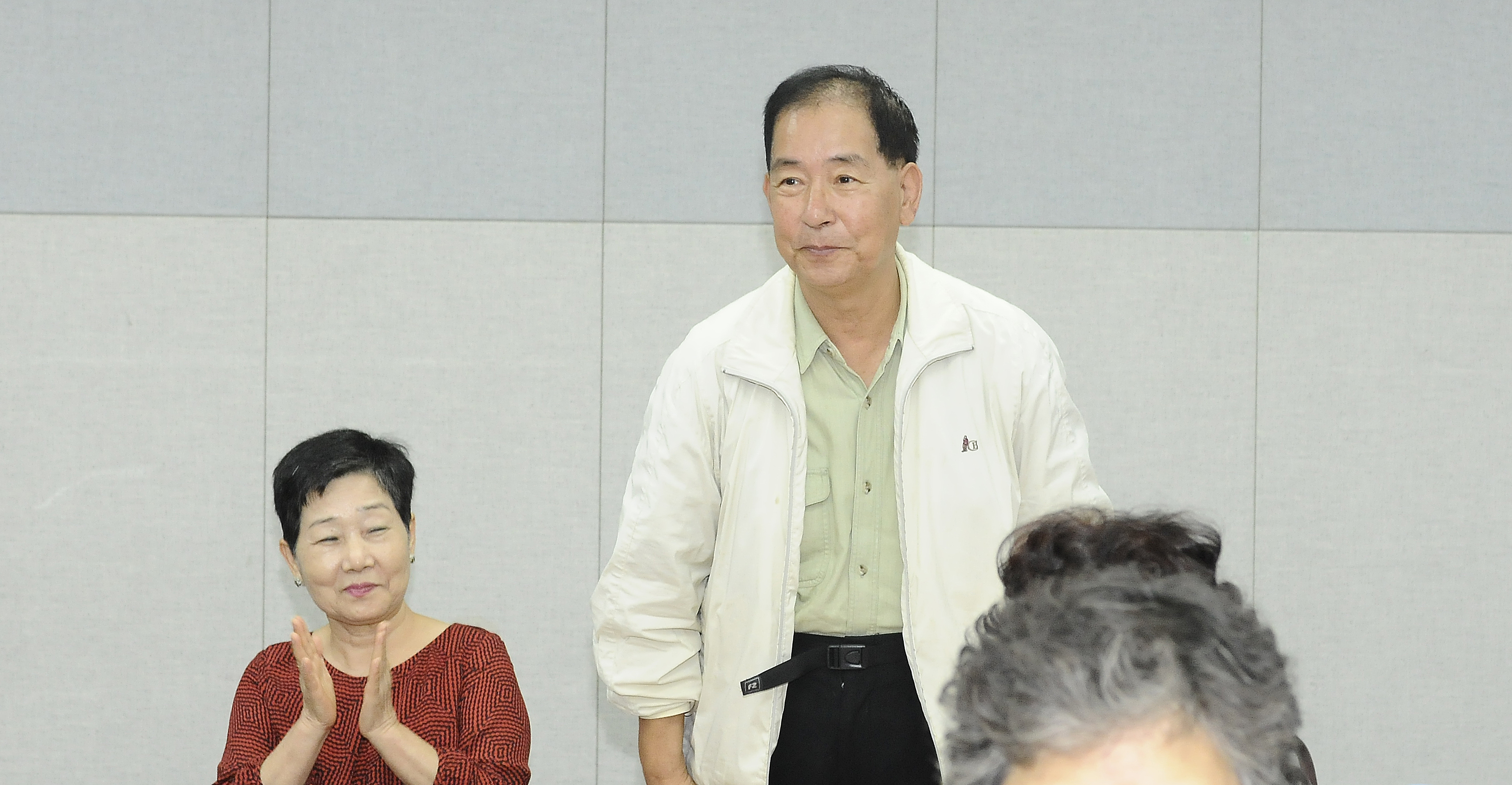 20160826-2016 자원봉사단체 간담회 141880.JPG