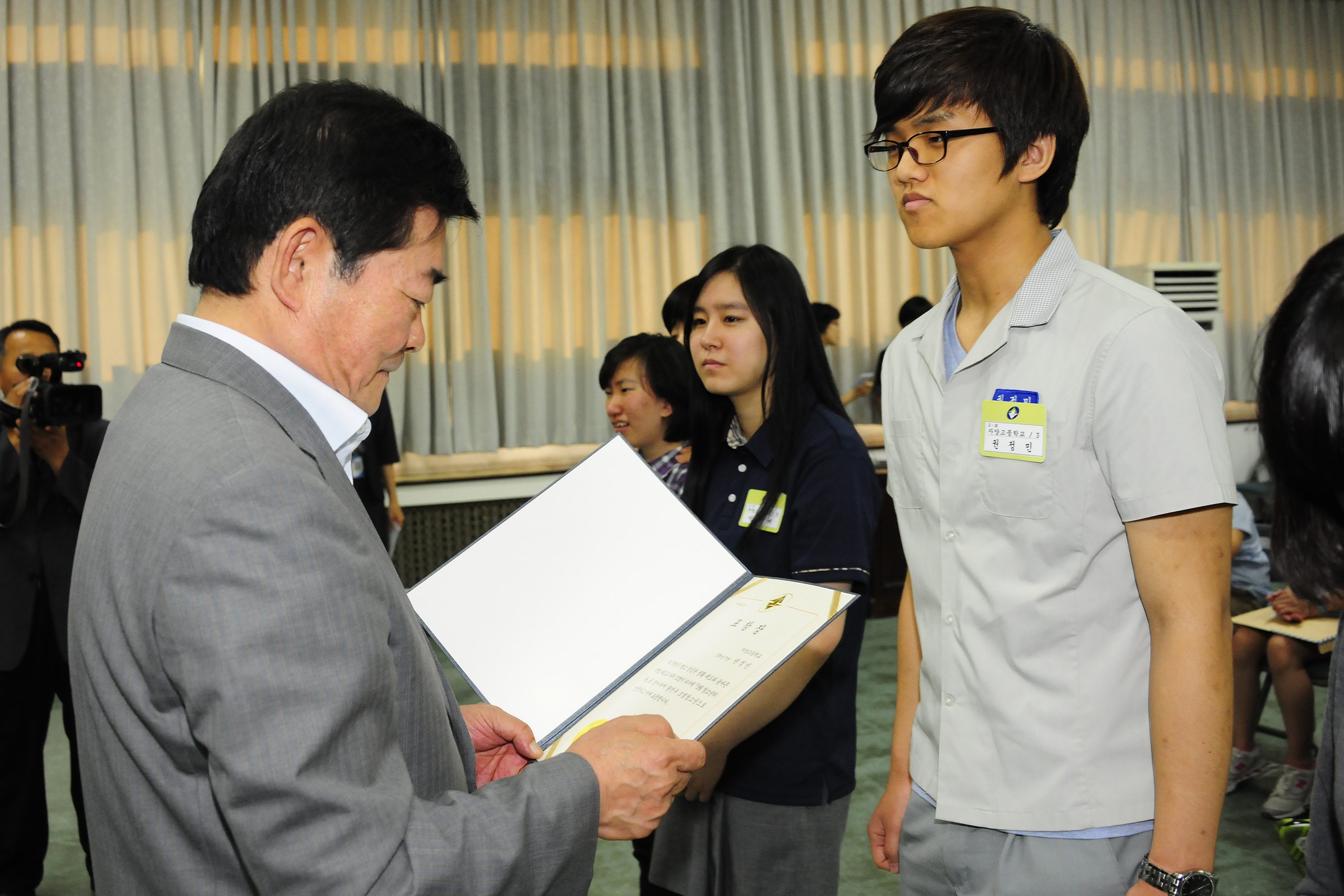 20120523-2012년 모범 어린이 및 청소년 표창 54938.JPG