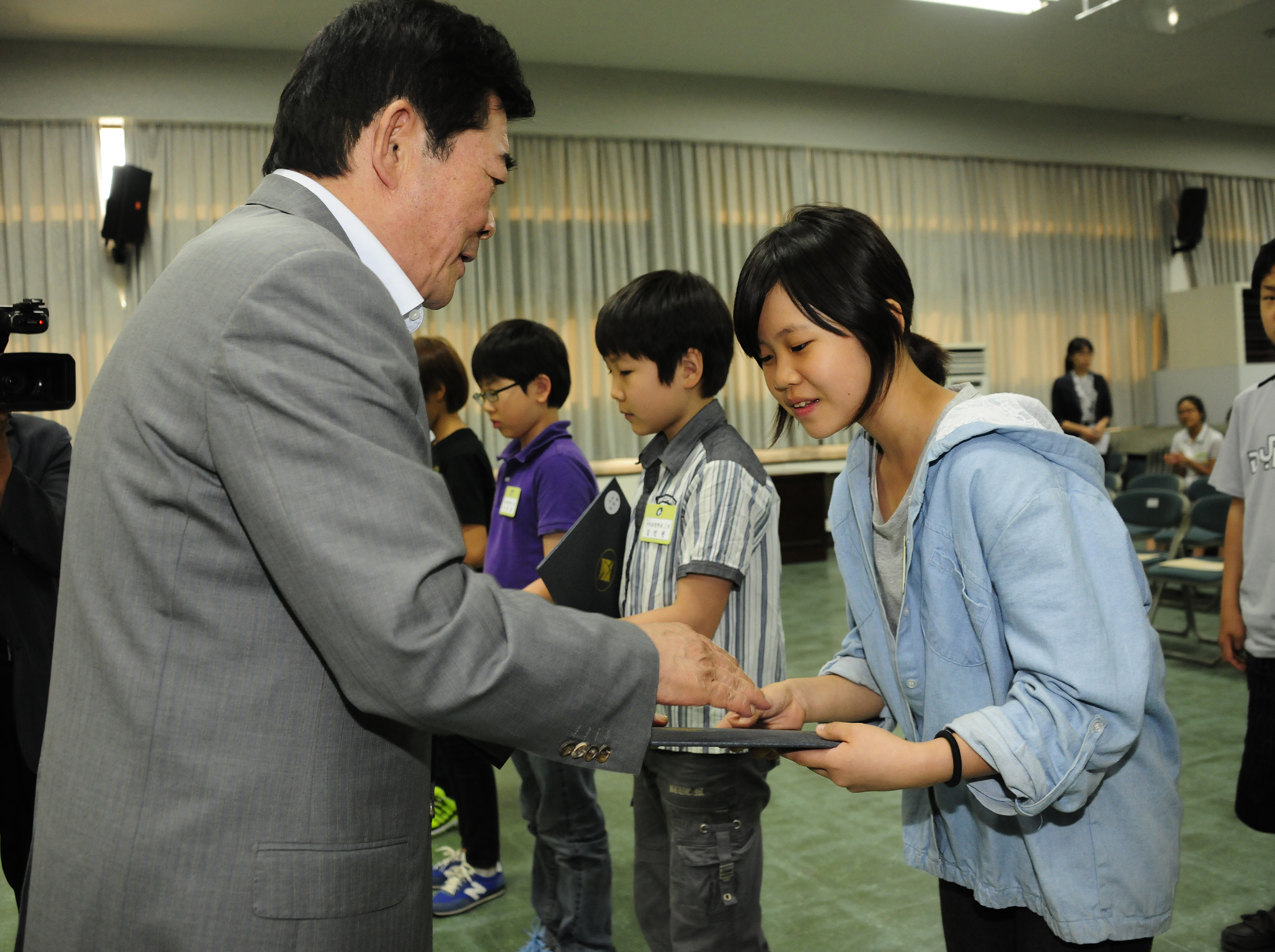 20120523-2012년 모범 어린이 및 청소년 표창 54994.JPG
