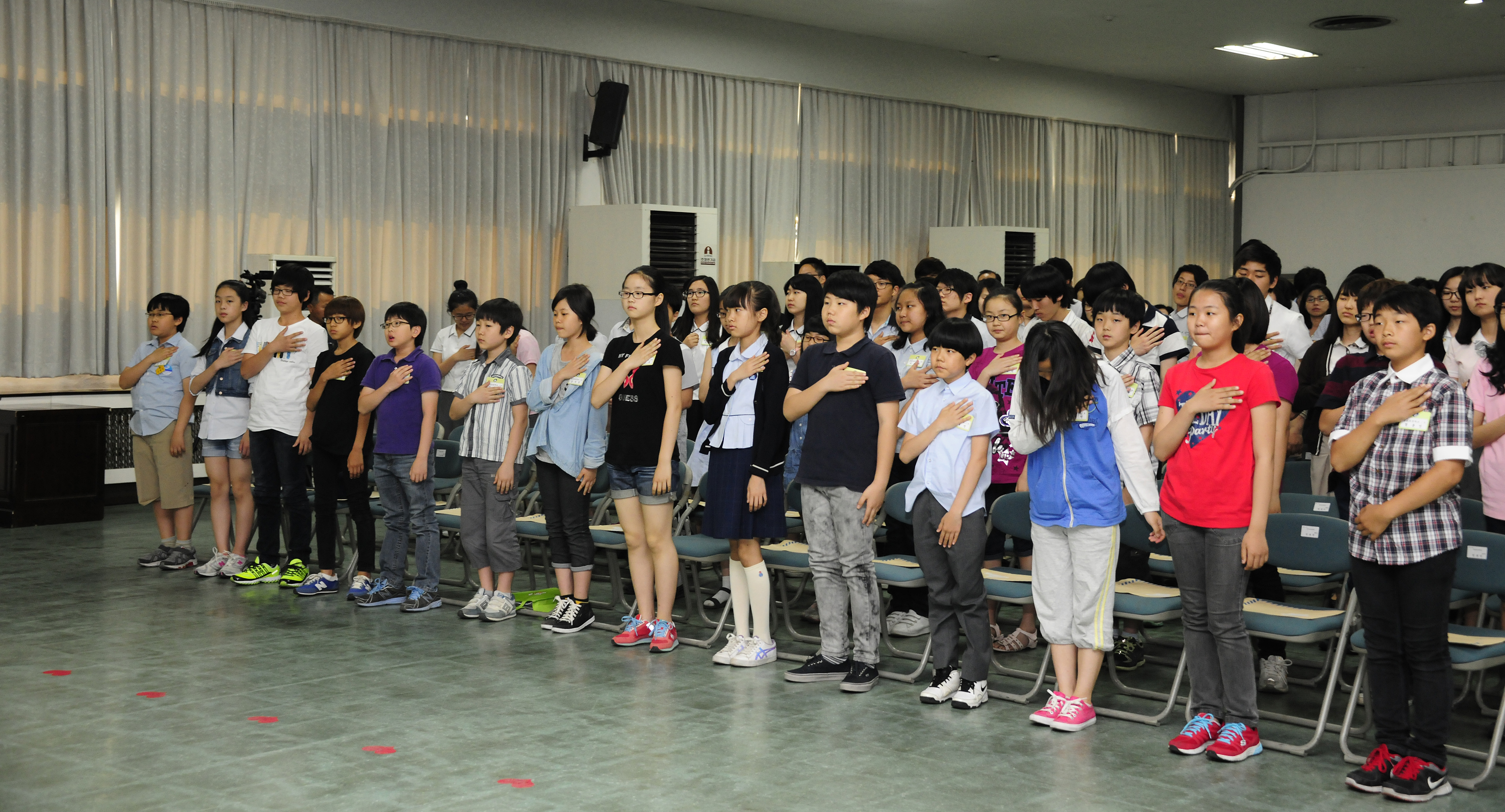 20120523-2012년 모범 어린이 및 청소년 표창 54754.JPG