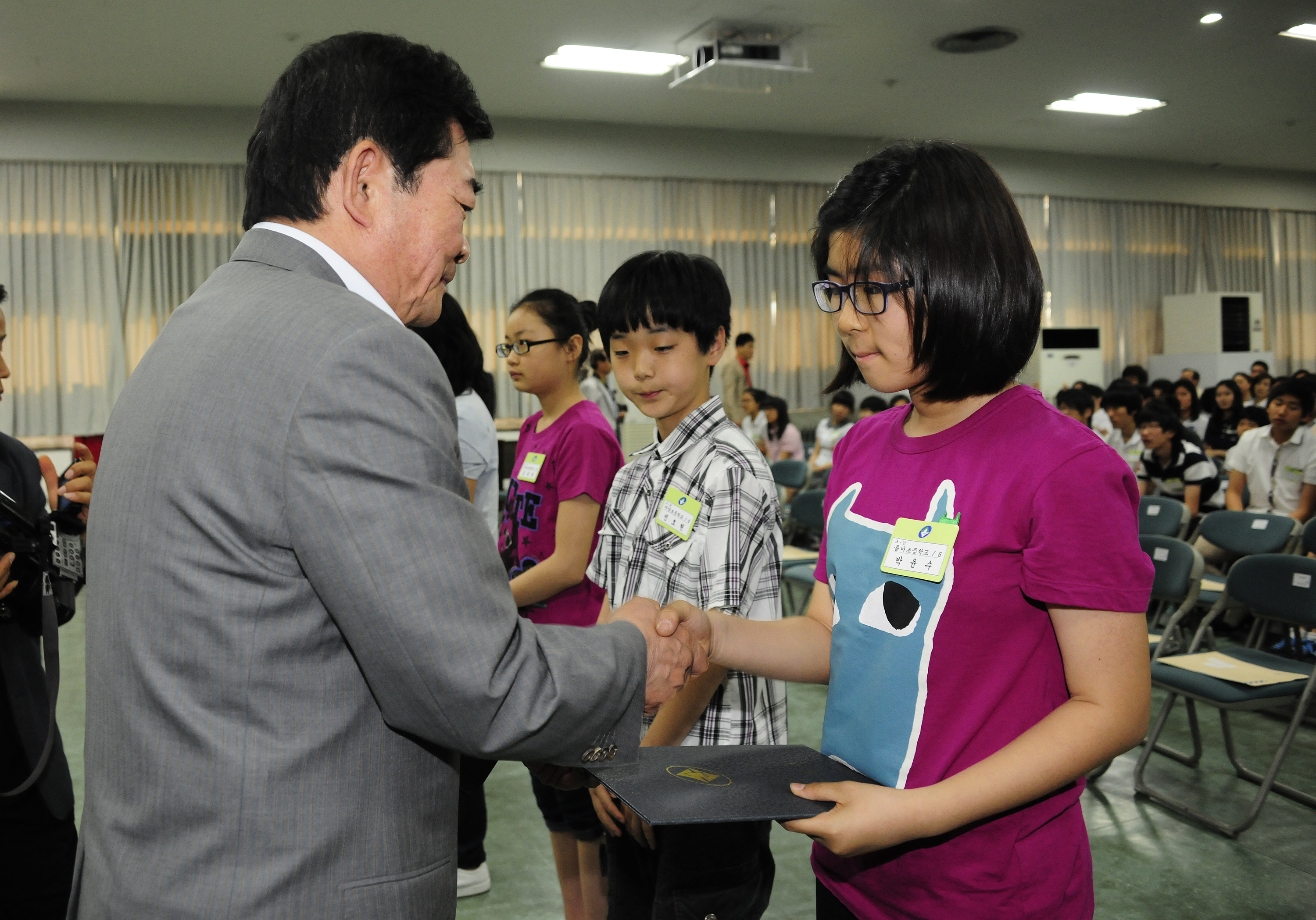 20120523-2012년 모범 어린이 및 청소년 표창 55024.JPG