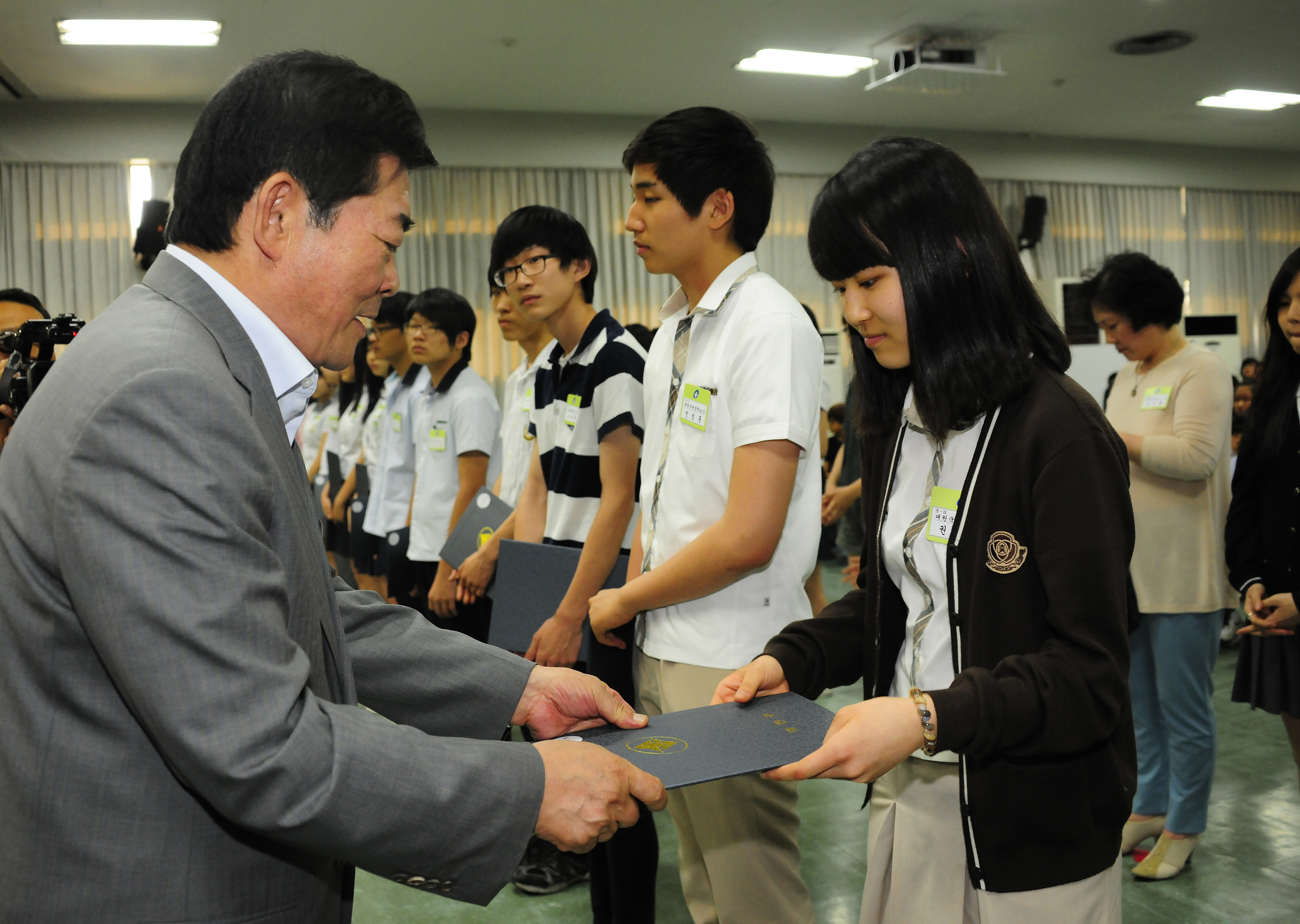 20120523-2012년 모범 어린이 및 청소년 표창 54828.JPG