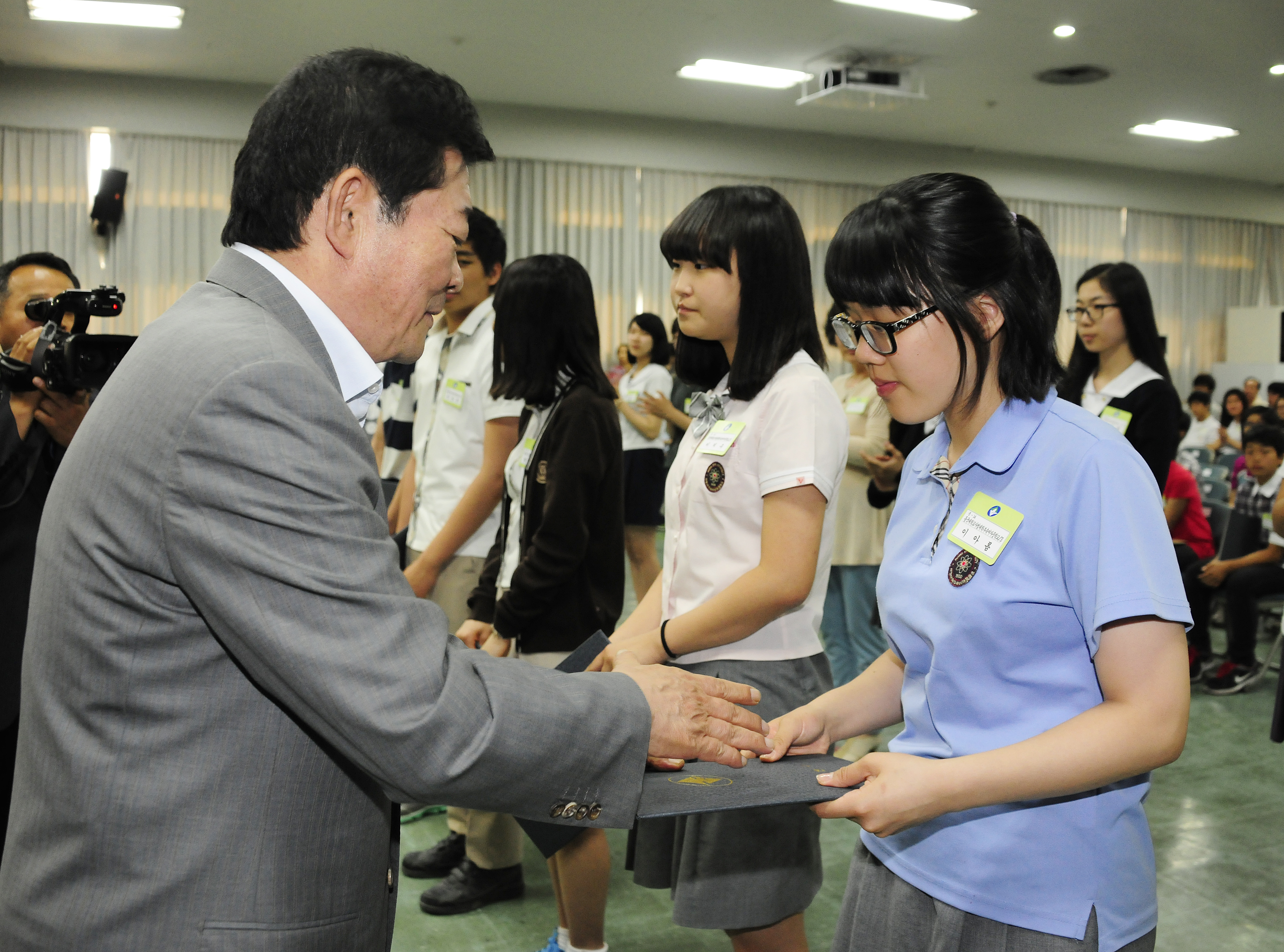 20120523-2012년 모범 어린이 및 청소년 표창 54834.JPG