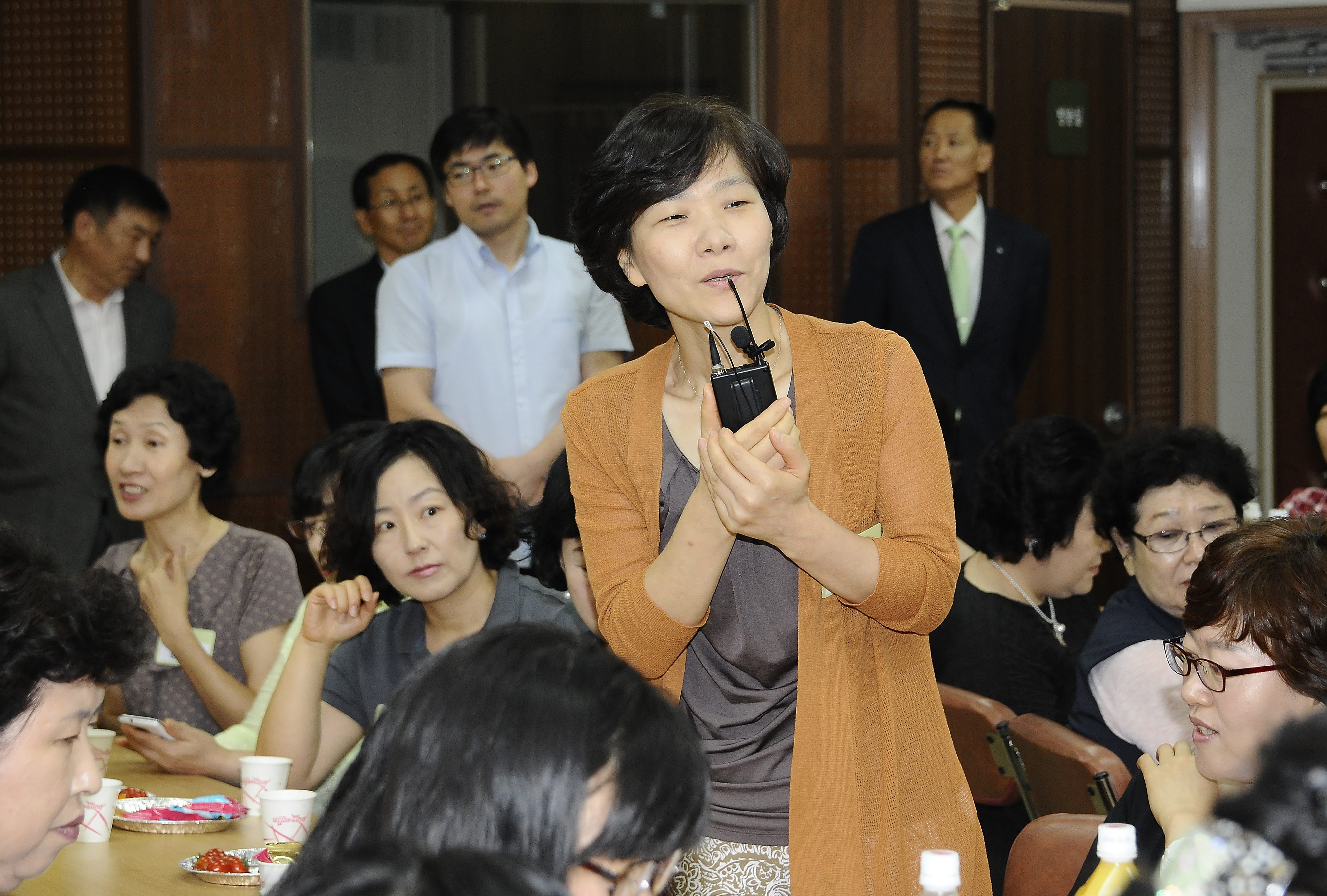 20130702-구의3동 통반장과 소통의 날 81889.JPG