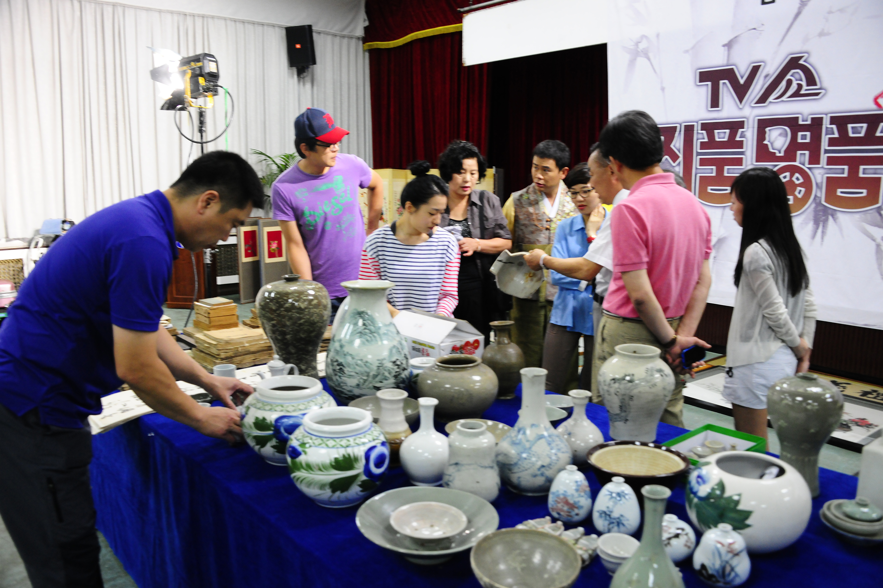20120703-TV쇼 진품명품 출장감정 57757.JPG