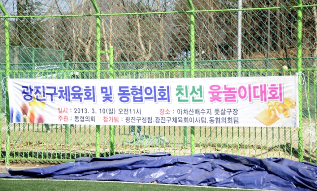 20130310-체육회 단합을 위한 윷놀이 대회 72495.JPG