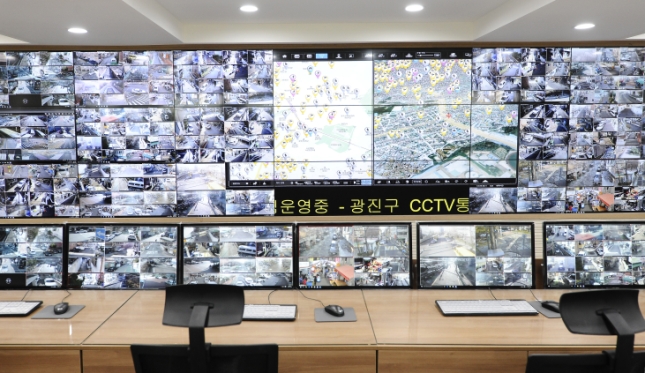 20161220-CCTV통합관제센터 149298.JPG