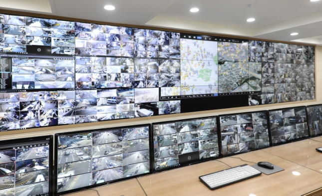 20161220-CCTV통합관제센터 149299.JPG