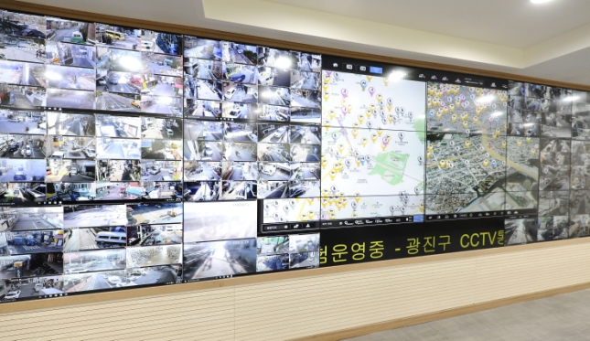 20161220-CCTV통합관제센터 149301.JPG