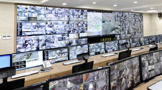 20161220-CCTV통합관제센터 149303.JPG