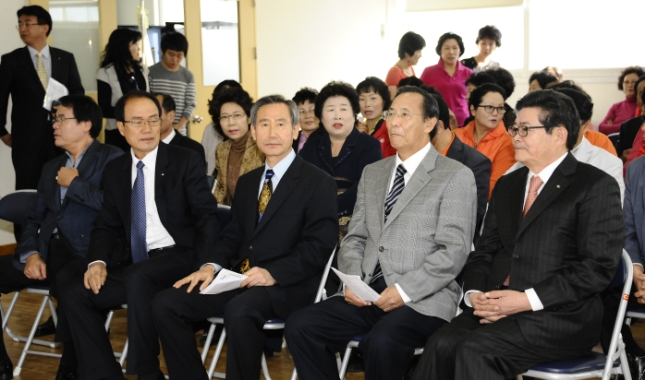 20121018-자양2동 자치회관 프로그램 발표회 63341.JPG