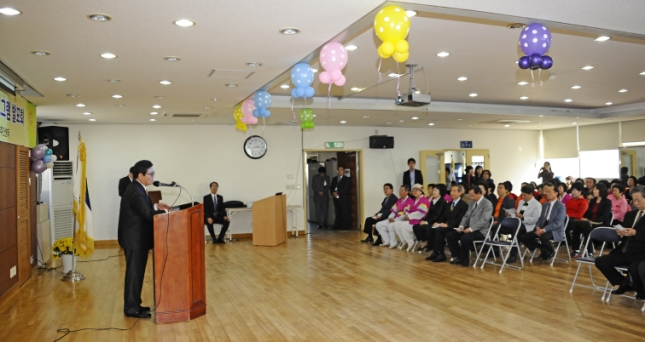 20121018-자양2동 자치회관 프로그램 발표회 63352.JPG