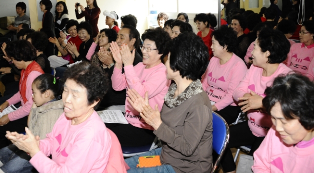 20121018-자양2동 자치회관 프로그램 발표회 63361.JPG