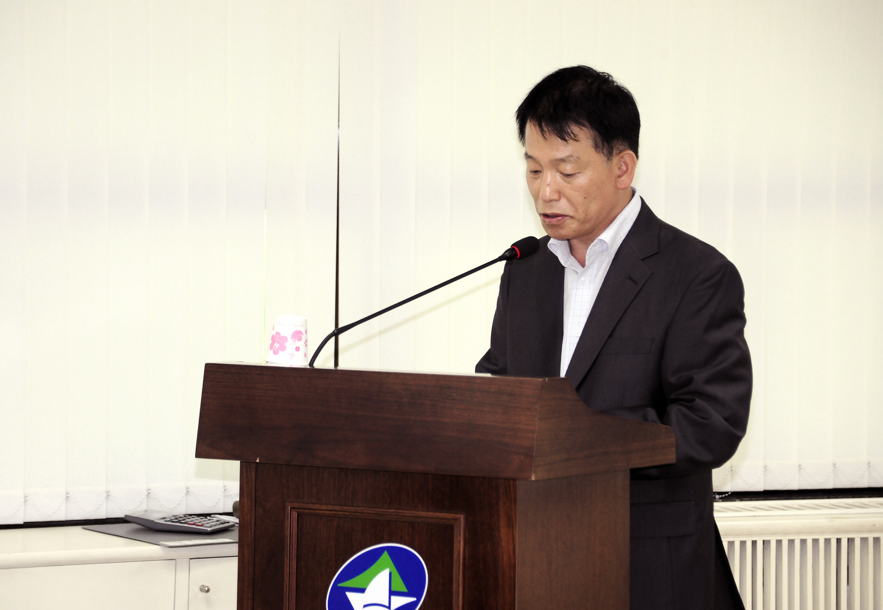 20120523-평생교육협의회 55192.JPG