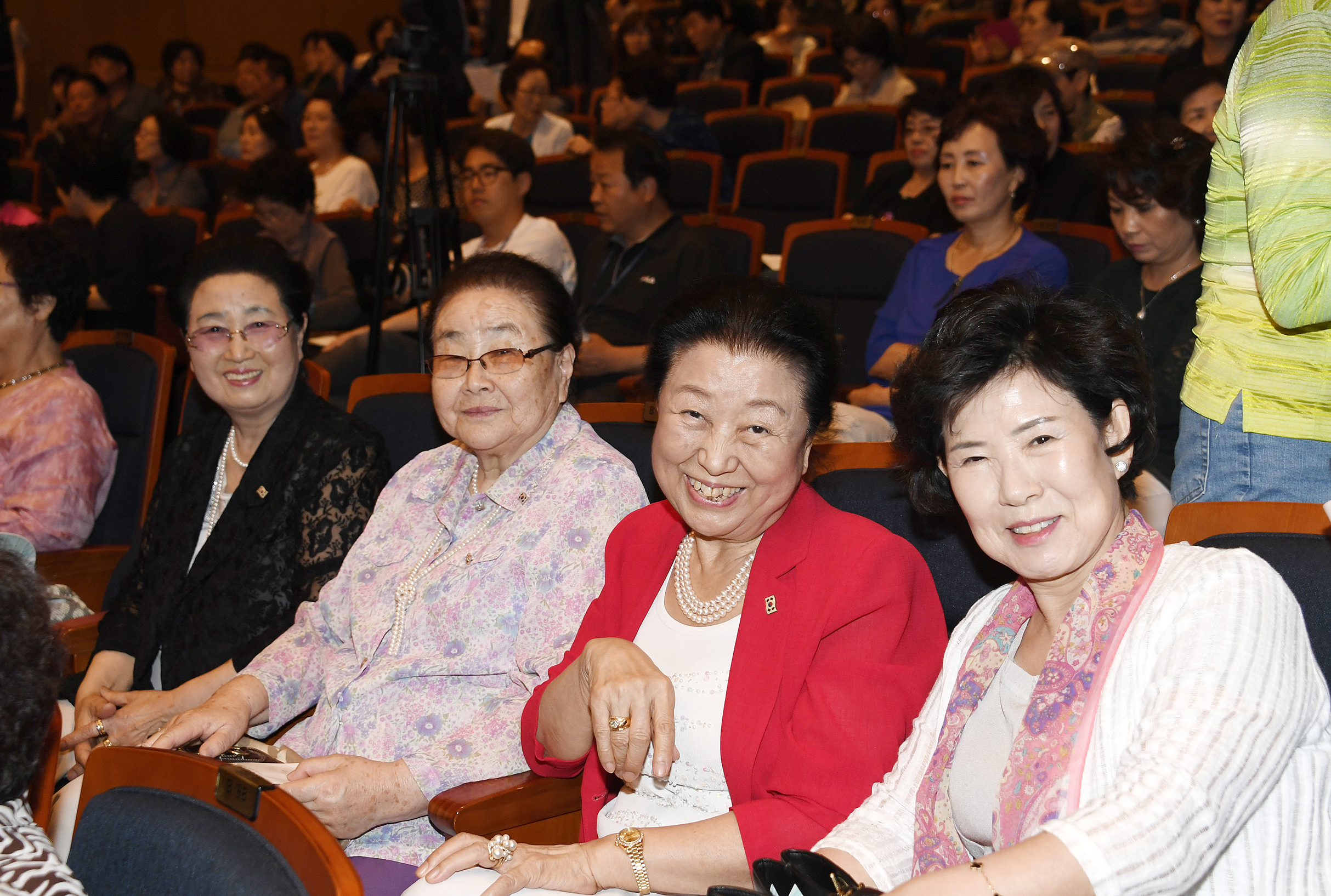 20170525-광진구민의 날 기념식 156014.JPG