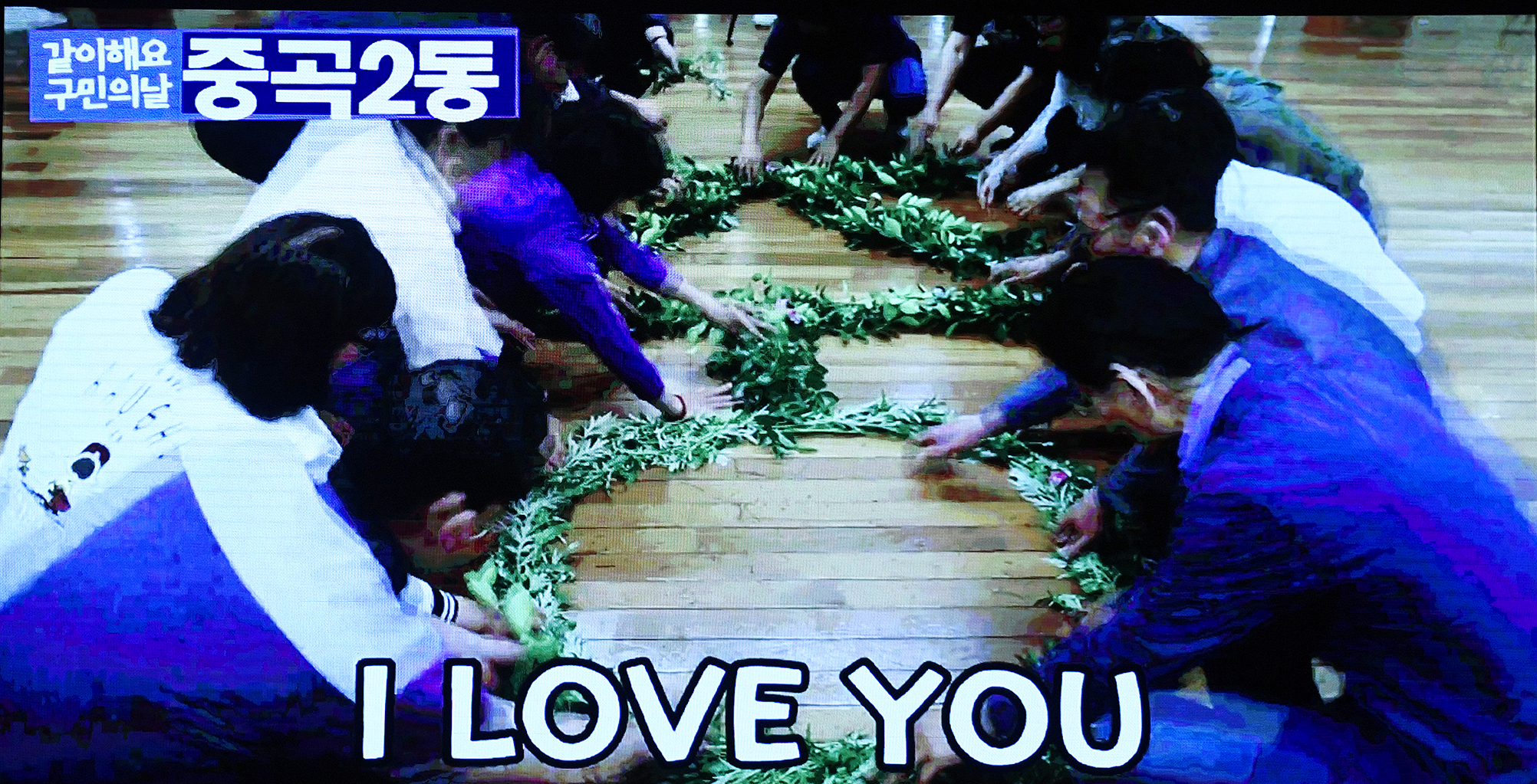 20170525-광진구민의 날 기념식 156176.JPG