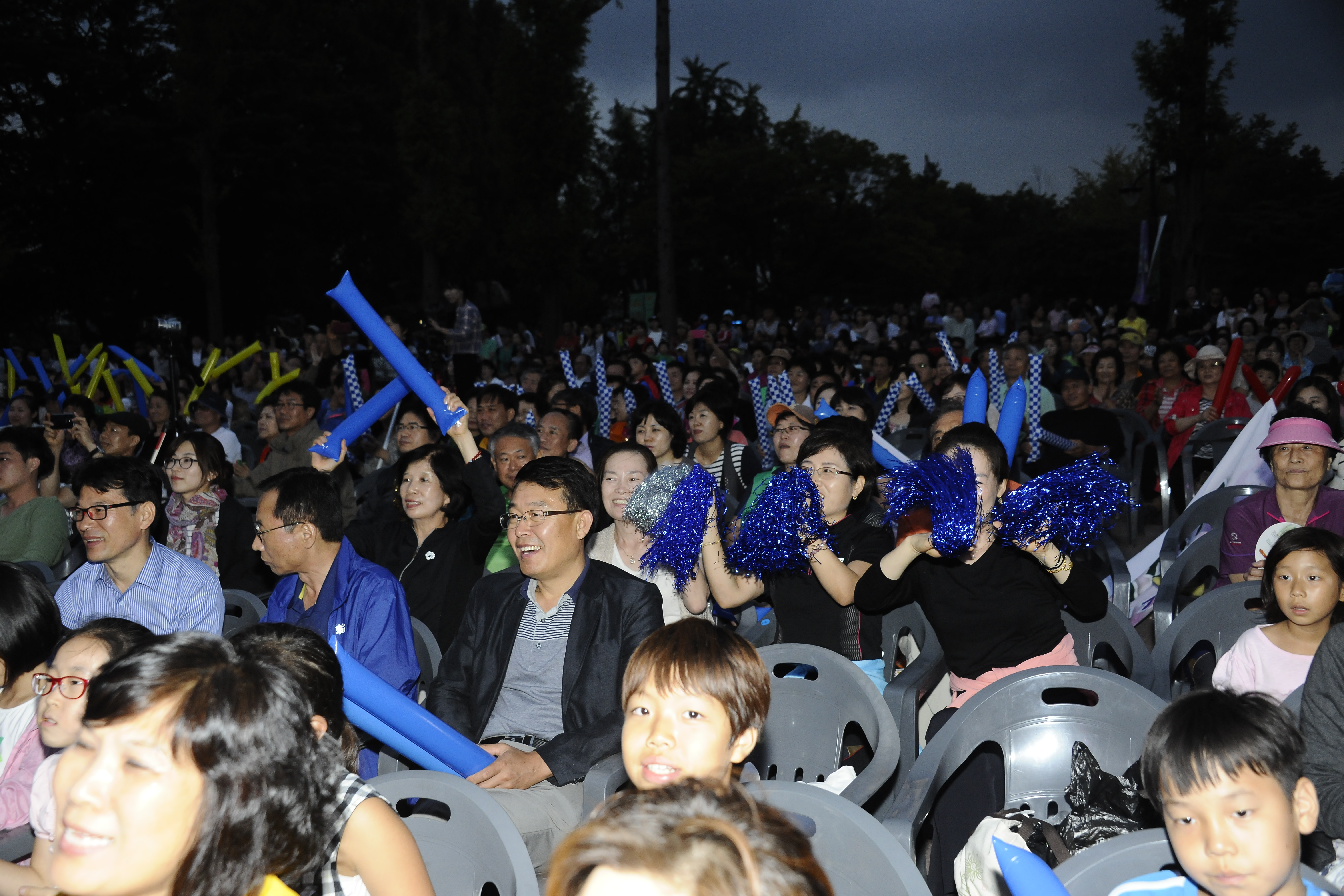 20140927-광나루어울마당 동별화합경연대회-각동별 경연 105784.JPG