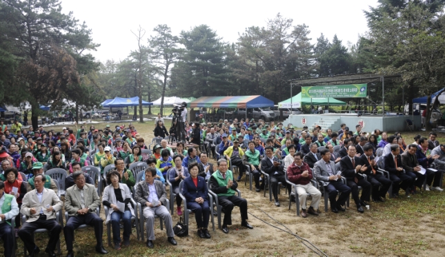 20131002-새마을지도자 한마음수련대회
