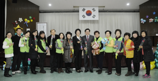 20151216-2015 자원봉사자의 날 기념 행사 개최 4차 130825.JPG