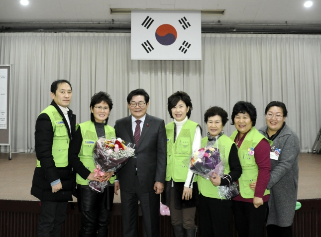 20151216-2015 자원봉사자의 날 기념 행사 개최 4차 130830.JPG