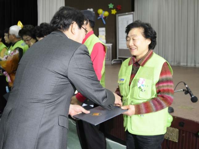 20151216-2015 자원봉사자의 날 기념 행사 개최 4차 130816.JPG