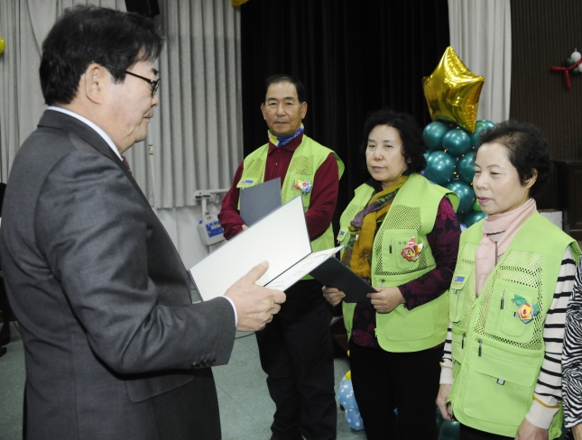 20151216-2015 자원봉사자의 날 기념 행사 개최 4차 130757.JPG