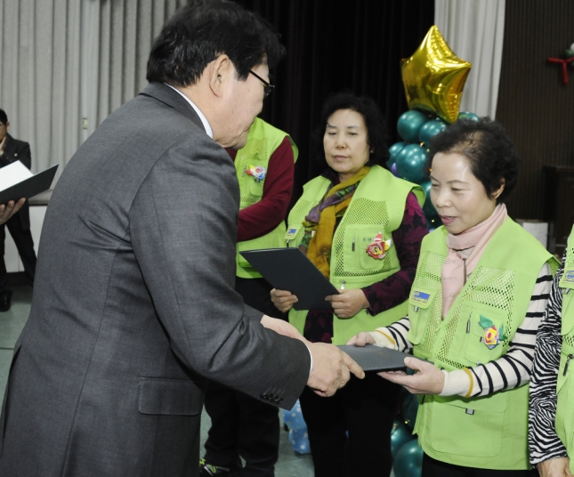 20151216-2015 자원봉사자의 날 기념 행사 개최 4차 130758.JPG