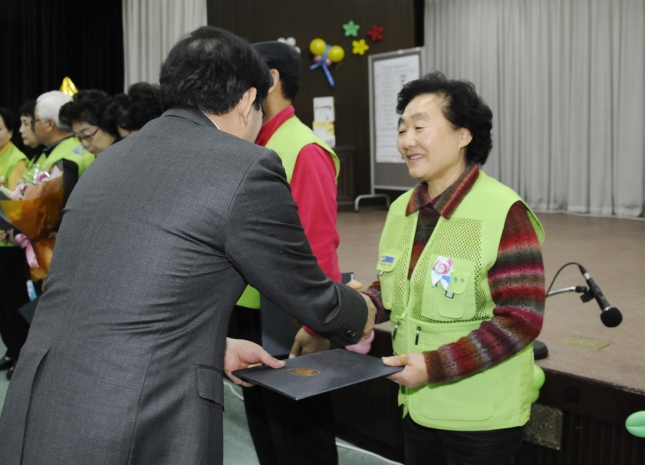 20151216-2015 자원봉사자의 날 기념 행사 개최 4차 130817.JPG