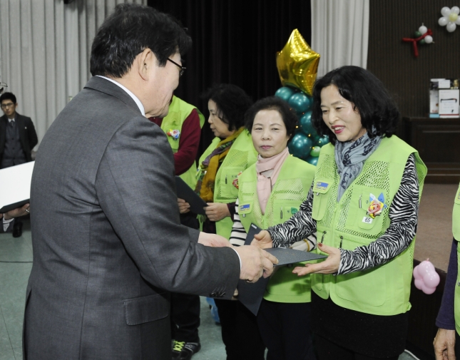20151216-2015 자원봉사자의 날 기념 행사 개최 4차 130761.JPG