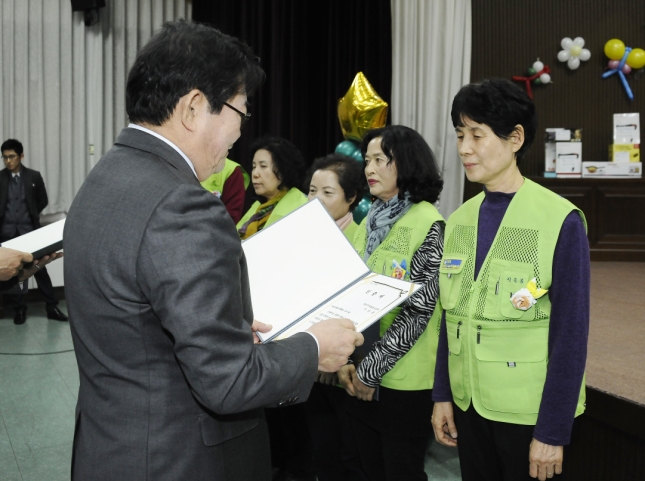 20151216-2015 자원봉사자의 날 기념 행사 개최 4차 130763.JPG