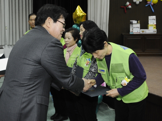 20151216-2015 자원봉사자의 날 기념 행사 개최 4차 130765.JPG