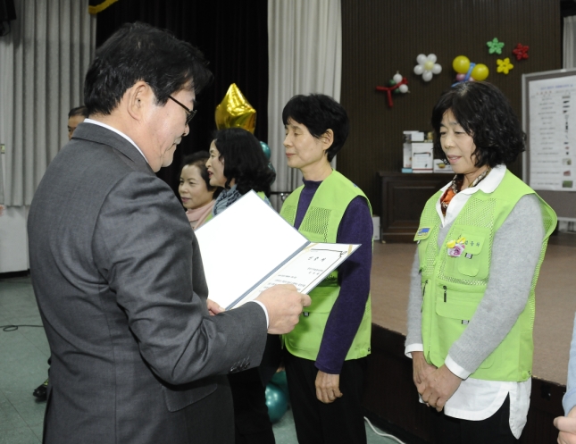 20151216-2015 자원봉사자의 날 기념 행사 개최 4차 130766.JPG