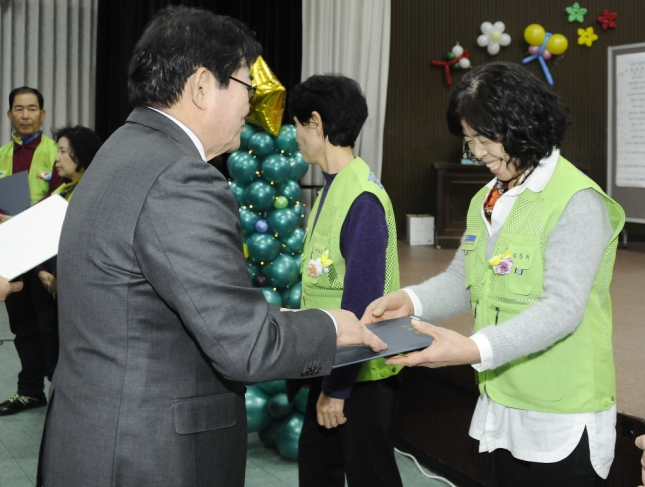20151216-2015 자원봉사자의 날 기념 행사 개최 4차 130767.JPG