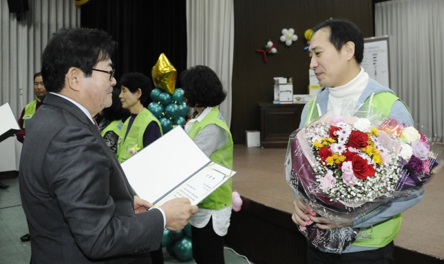 20151216-2015 자원봉사자의 날 기념 행사 개최 4차 130769.JPG