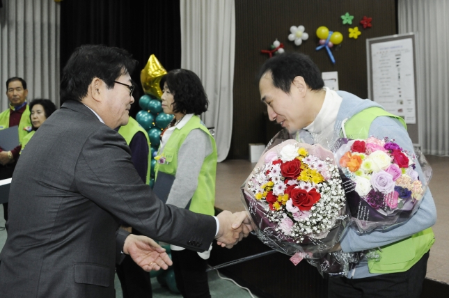 20151216-2015 자원봉사자의 날 기념 행사 개최 4차 130771.JPG