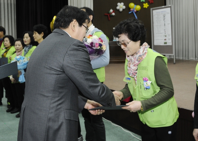 20151216-2015 자원봉사자의 날 기념 행사 개최 4차 130774.JPG