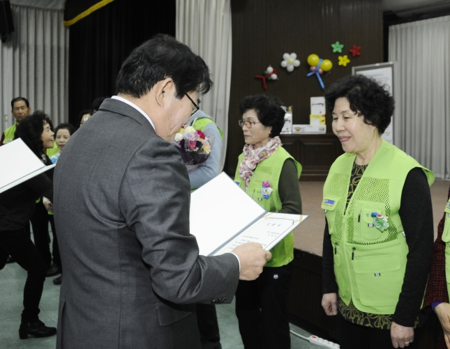 20151216-2015 자원봉사자의 날 기념 행사 개최 4차 130775.JPG
