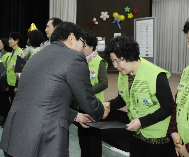 20151216-2015 자원봉사자의 날 기념 행사 개최 4차 130776.JPG
