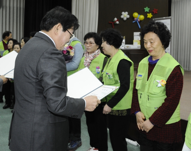 20151216-2015 자원봉사자의 날 기념 행사 개최 4차 130777.JPG