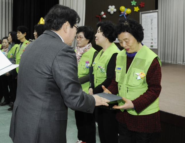 20151216-2015 자원봉사자의 날 기념 행사 개최 4차 130778.JPG