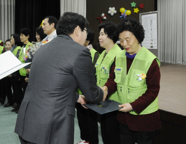 20151216-2015 자원봉사자의 날 기념 행사 개최 4차 130779.JPG