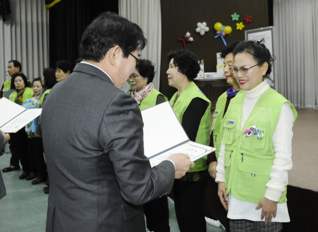 20151216-2015 자원봉사자의 날 기념 행사 개최 4차 130780.JPG