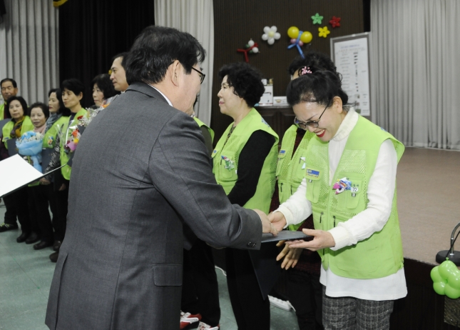 20151216-2015 자원봉사자의 날 기념 행사 개최 4차 130781.JPG