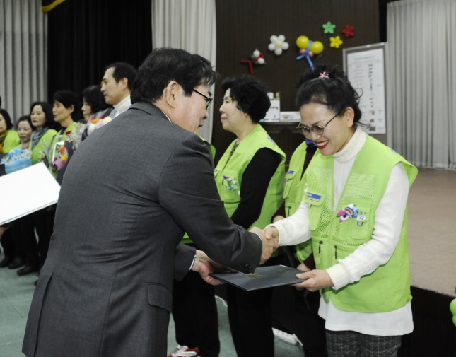 20151216-2015 자원봉사자의 날 기념 행사 개최 4차 130782.JPG