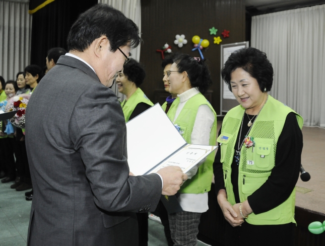 20151216-2015 자원봉사자의 날 기념 행사 개최 4차 130783.JPG