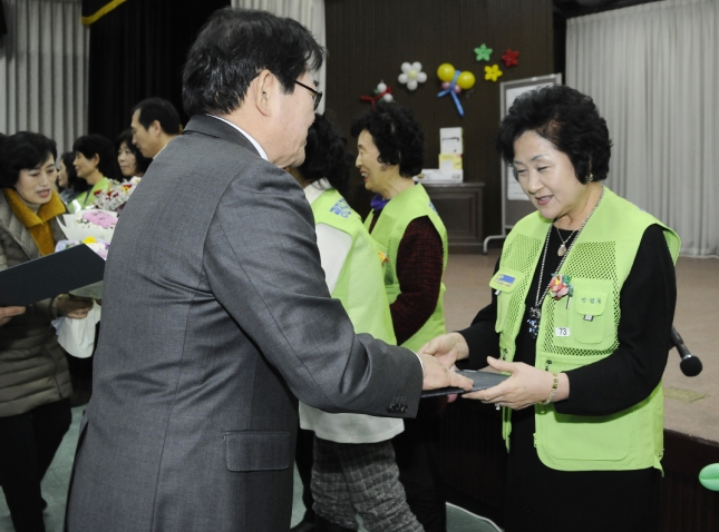 20151216-2015 자원봉사자의 날 기념 행사 개최 4차 130784.JPG