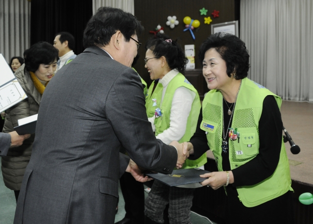 20151216-2015 자원봉사자의 날 기념 행사 개최 4차 130785.JPG