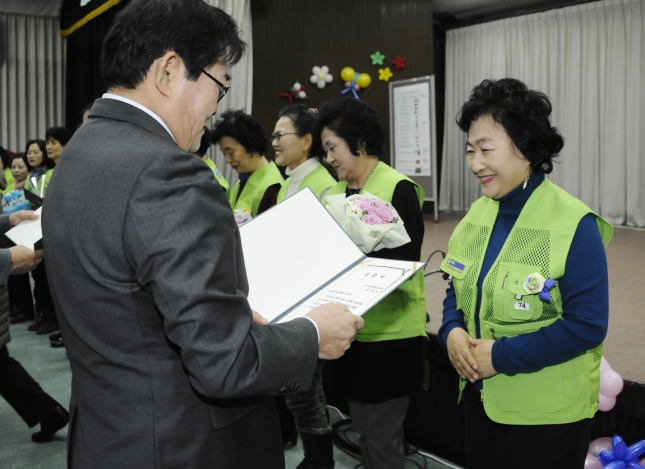 20151216-2015 자원봉사자의 날 기념 행사 개최 4차 130786.JPG